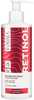 Kehapiim Vianek Hero Retinolio, 300 ml