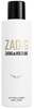 Kehapiim Zadig & Voltaire Zadig, 200 ml