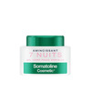 Saledav kehageel Somatoline Cosmetic 7 Nights, 400 ml