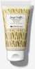 Toitev kehakreem Origins Ginger Souffle, 50 ml