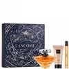 Naiste parfüümikomplekt Lancome TRESOR EDP, 3 osa