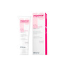 Taastav õlikreem kehale Repavar Regenerate Rosehip Oil, 125 ml