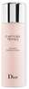 Näolosjoon Dior Capture Totale Intensive Essence Lotion, 150 ml