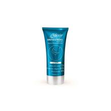 Venitusarmide vastane kreem Phergal Elifexir Anti Stretch, 200 ml