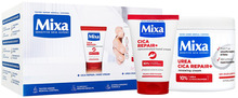 Kingituskomplekt Mixa Cica Repair+, naistele