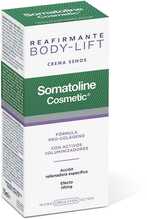 Rindade pinguldav kreem Somatoline Body Lift, 75 ml