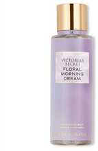 Kehasprei Victoria's Secret Floral Morning Dream, 250 ml