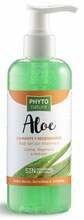 Kehageel Phyto Nature Aloe Vera Luxana, 250 ml