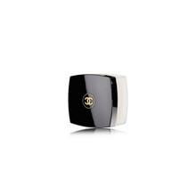 Kehakreem Chanel No.5 Velvet, 150 g