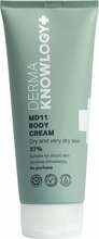 Kehakreem Farmona Dermaknowlogy MD11, 200 ml
