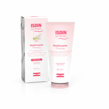 Kehakreem Isdin Woman Firming, 200 ml