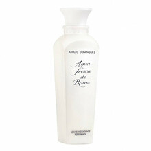 Kehapiim Adolfo Dominguez Agua Fresca De Rosas, 500 ml