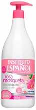 Kehapiim Instituto Espanol Rosehip, 950 ml