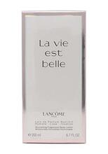 Kehapiim Lancome La Vie Est Belle, 200 ml