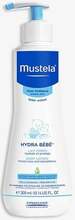 Ihupiim Mustela Hydra Bebe, 500 ml