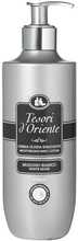 Kehapiim Tesori d'Oriente Muschio Bianco, 400 ml