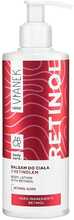 Kehapiim Vianek Hero Retinolio, 300 ml