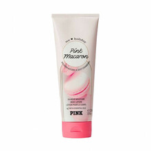 Kehakreem Victoria’s Secret Pink Macaron, 236 ml
