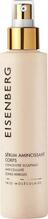 Kehakontuure parandav seerum Eisenberg Body Refining, 150 ml