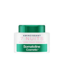 Saledav kehageel Somatoline Cosmetic 7 Nights, 400 ml