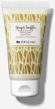 Toitev kehakreem Origins Ginger Souffle, 50 ml