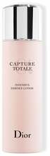 Näolosjoon Dior Capture Totale Intensive Essence Lotion, 150 ml
