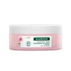 Niisutav geelkreem Klorane Peony, 200 ml