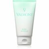 Niisutav ja vananemisvastane kehakreem Valmont Body 24 Hour, 150 ml