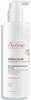 Niisutav kehapalsam Avene Xeracalm Nutrition, 400 ml