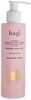 Niisutav kehajogurt Hagi Probiotic Body Yogurt Holidays In Bali, 200 ml