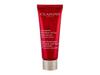 Kaela- ja dekolteekreem Clarins Super Restorative, 75 ml