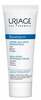 Kreem Uriage Bariederm, 75 ml