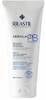 Kehapalsam Rilastil Xerolact PB, 200 ml