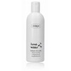 Kehapalsam Ziaja Goat's Milk, 300 ml