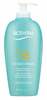 Keha- ja näopiim pärast päevitamist Biotherm After Sun Lait Oligo-Thermal, 400 ml