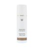 Taastav kehakreem Dr. Hauschka Regenerating Body Cream, 150 ml