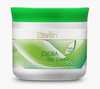 Kehakreem-geel jojobaõliga Lavilin, 100 ml
