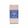 Kehakreem Institut Karite Paris Shea, 75 ml