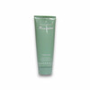 Kehapiim Davidoff Run Wild, 75 ml