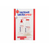 Kehapiim Lactovit LactoUrea Regenerating, 400 ml