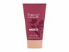 Kehapiim Mexx Inspired Warmth, 150 ml