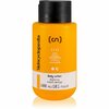 Kehapiim Skincyclopedia Brightening Vitamin Melange, 300 ml