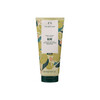 Kehapiim The Body Shop Olive, 200 ml