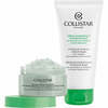 Kehahoolduse kinkekomplekt Collistar Intense Firming Set, 2 tk