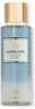 Kehasprei Victoria's Secret Sunslope, 250 ml