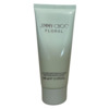Kehapiim Jimmy Choo Floral Moisturizing, 100 ml