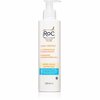 Rahustav päevitusjärgne kreem RoC Soleil Protect Refreshing Skin Restoring Milk, 200 ml