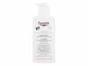 Rahustav losjoon Eucerin AtopiControl, 400 ml