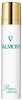 Rahustav näokreem Valmont Primary Cream, 50 ml