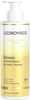 Sära andev keha- ja näopalsam Uzdrovisco Body & Face Ritual, 200 ml